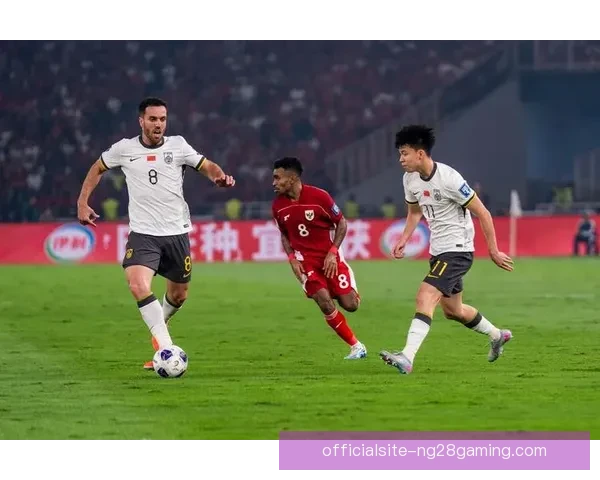 2026世界杯组委会确认开幕式将举行48队联合游行展示全球足球风采