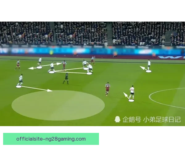 德布劳内对阵韩国球队时意甲防守体系价值深度评估与战术影响分析 德布劳内对阵韩国球队时意甲防守体系价值深度评估与战术影响分析