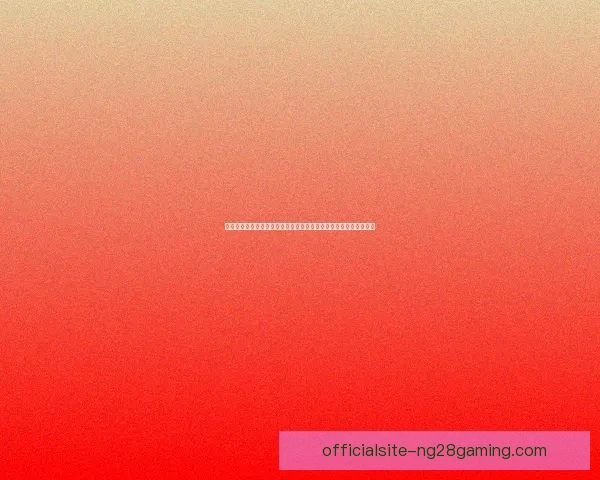 世界杯资格赛新老交替加速保级压力升级全景解析形势与挑战前瞻