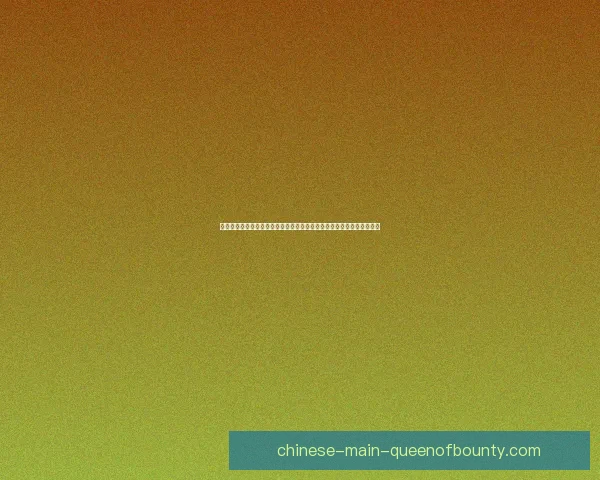 亚洲杯预选赛各队保级压力变化趋势与关键因素深度分析全面解读 亚洲杯预选赛各队保级压力变化趋势与关键因素深度分析全面解读