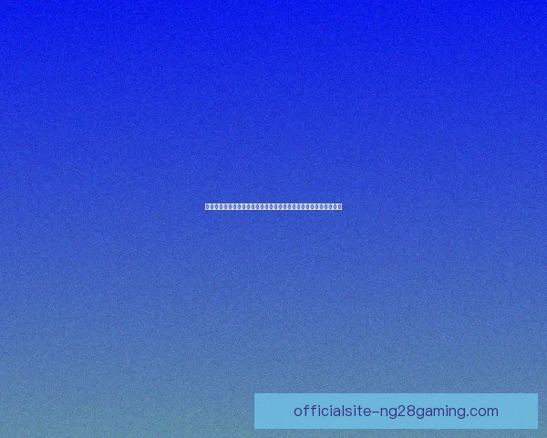 从战术执行到球星状态解析美洲杯胜负关键因素全景盘点与赛程变量 从战术执行到球星状态解析美洲杯胜负关键因素全景盘点与赛程变量