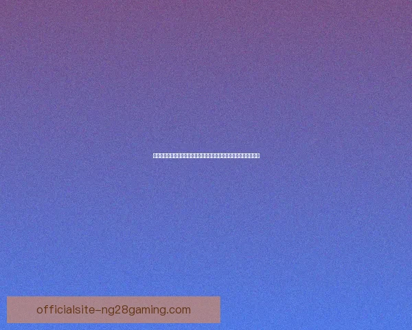 从孙兴慜西甲表现稳定性变化看亚洲球员成长轨迹与联赛适应性的关系