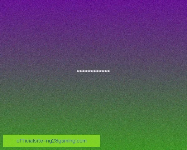 凯恩上演半场惊天吊射震撼达姆施塔特全场目光 凯恩上演半场惊天吊射震撼达姆施塔特全场目光