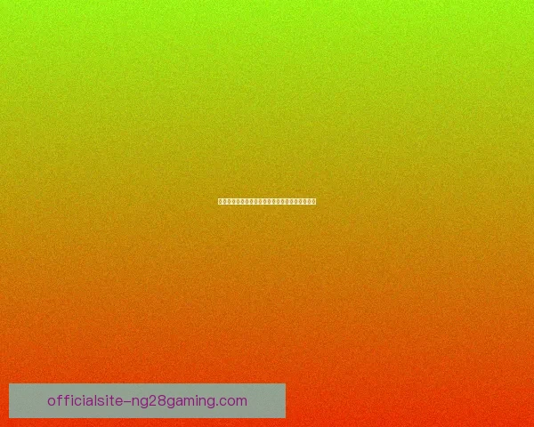 加维赛季报销后巴塞罗那获西甲特批薪资引援机会 加维赛季报销后巴塞罗那获西甲特批薪资引援机会