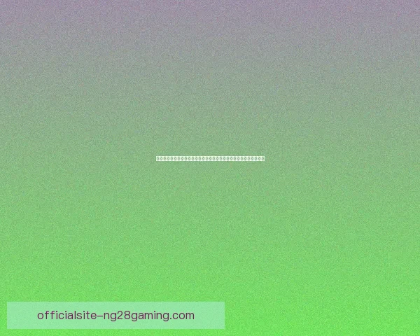 奥斯梅恩对阵摩纳哥的意甲对位优势深度解析与战术前瞻关键影响评估 奥斯梅恩对阵摩纳哥的意甲对位优势深度解析与战术前瞻关键影响评估