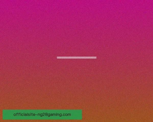 拉什福德对阵巴西美洲杯表现低迷的多重原因解析技术状态与战术环境