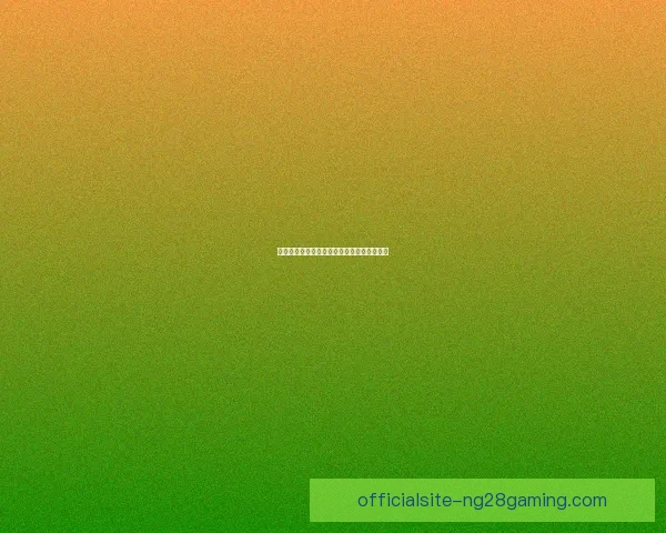 亚洲杯预选赛下阶段赛程对各队前景影响预测分析走势与出线格局 亚洲杯预选赛下阶段赛程对各队前景影响预测分析走势与出线格局