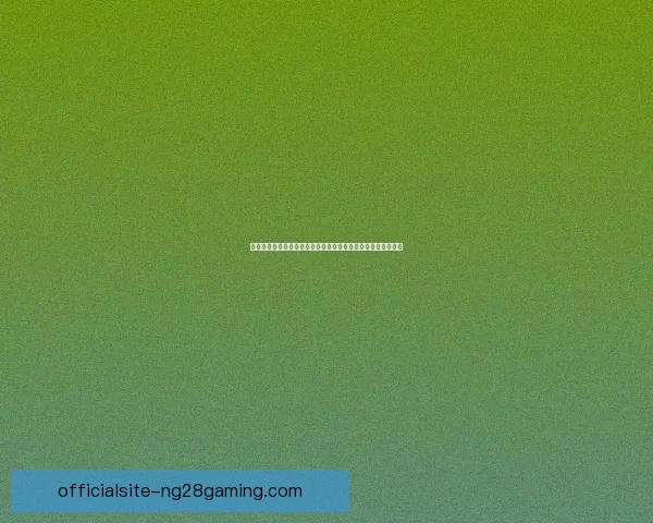 从欧冠射手榜透视进球背后的足球魅力与英雄传奇时代风云与竞技精神