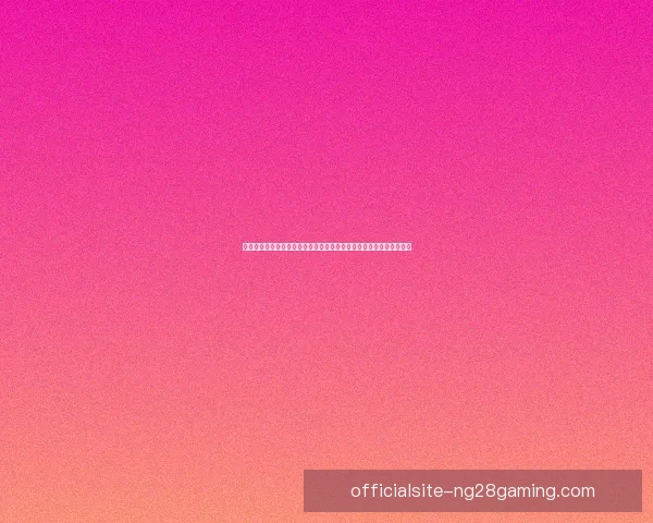以萨卡对阵巴萨为核心的国家队赛事状态综合评估分析表现与走势前瞻