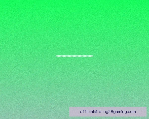 佩德里在对阵西班牙亚洲杯关键战中左右胜负的决定性表现全场核心