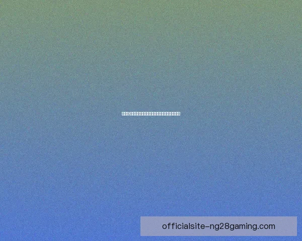 卡洛斯·特维斯正式宣布退役结束职业生涯震撼体育圈