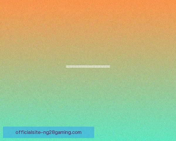 姆巴佩对阵皇马美洲杯全场表现深度复盘与关键时刻解析技战术观察 姆巴佩对阵皇马美洲杯全场表现深度复盘与关键时刻解析技战术观察